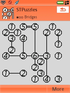 STPuzzles