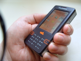 WM950