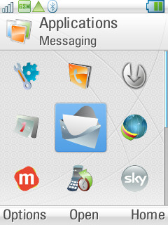 Z8 Screenshot