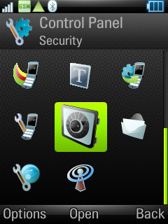 Z8 Screenshot