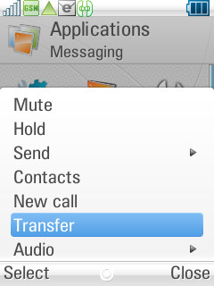 Z8 Screenshot