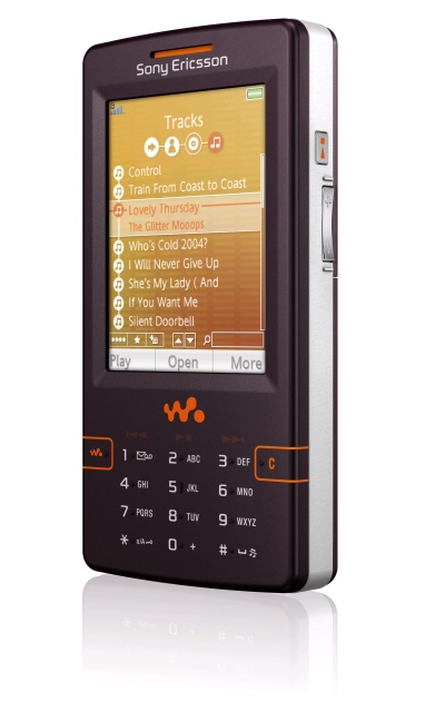 W950