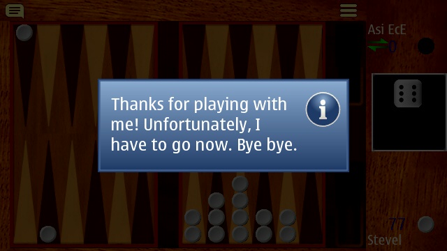 for windows download Backgammon Arena for windows download Backgammon Arena