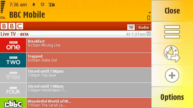 Bbc world tv sales live streaming free
