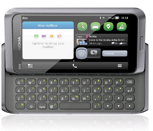 E710