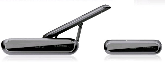 E710