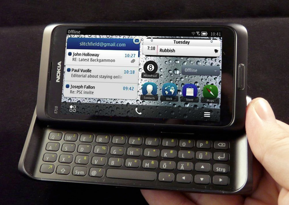 E710