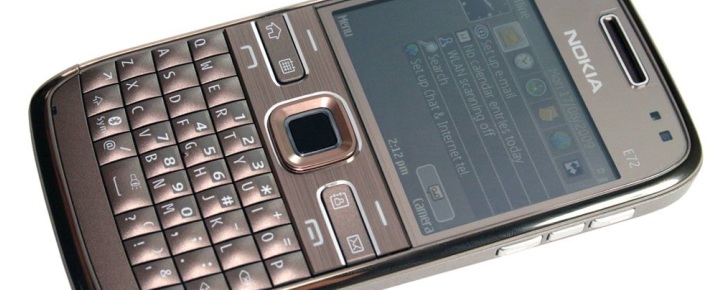 E72
