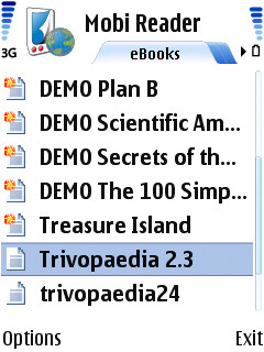 Screenshot - 