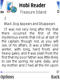 Screenshot - 