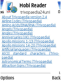 Screenshot - 