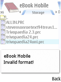 Screenshot - 