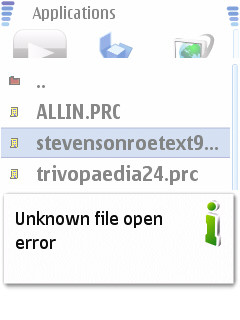 Screenshot - 