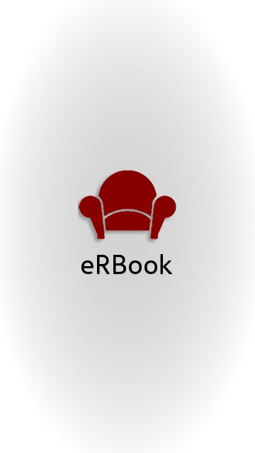 www rebook com www rebook com