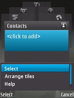 Go:Play images, (C) Steve Litchfield and AAS