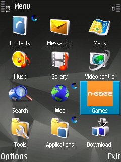 Go:Play images, (C) Steve Litchfield and AAS