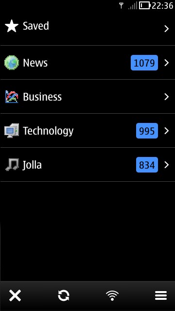 Screenshot, Kaktus