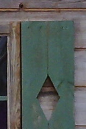 Zoomed