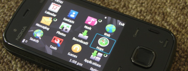 N86