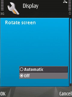 v20 screenshot