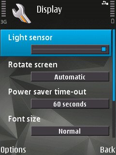 v20 screenshot