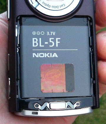 http://www.allaboutsymbian.com/news/images/n95battery/bl5f.jpg