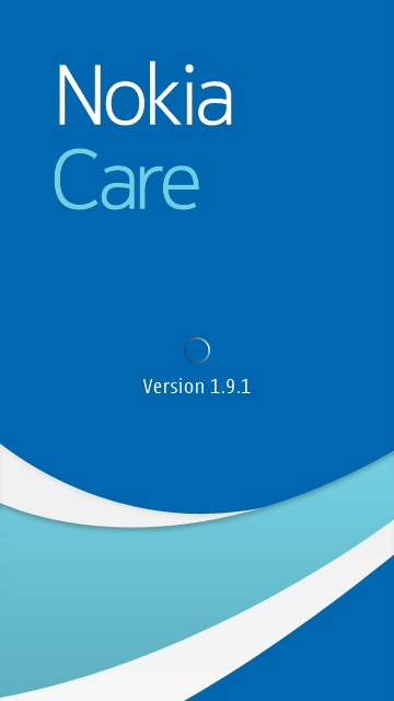 Nokia Care