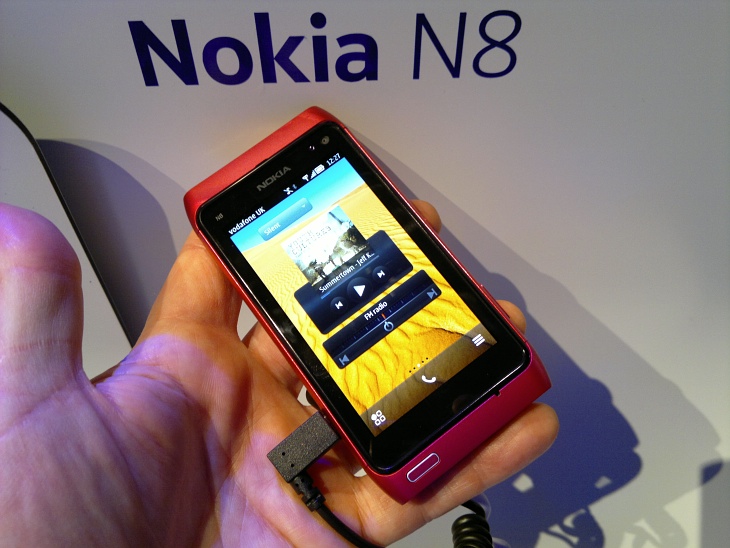 N8