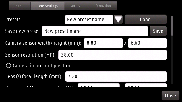 autopano video 3 video resolution settings autopano video 3 video resolution settings