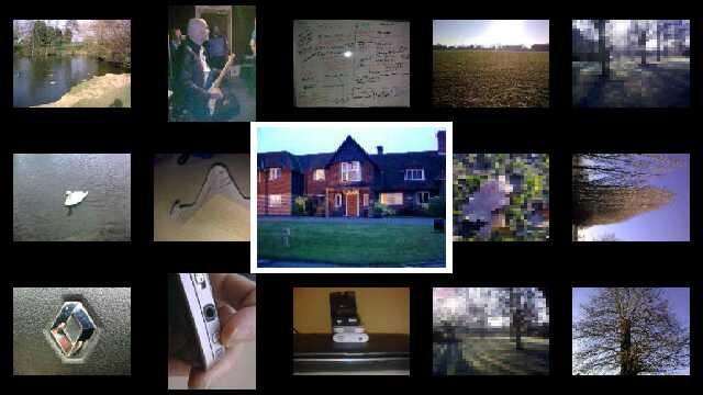 Photo Browser