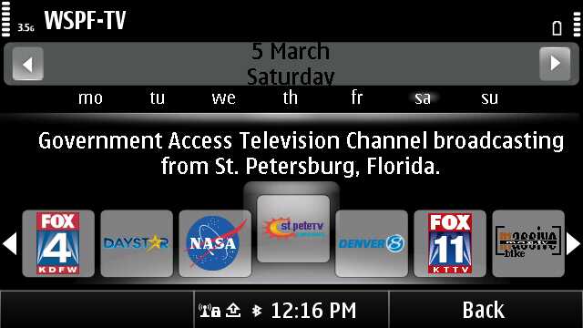 SPB TV 2.0