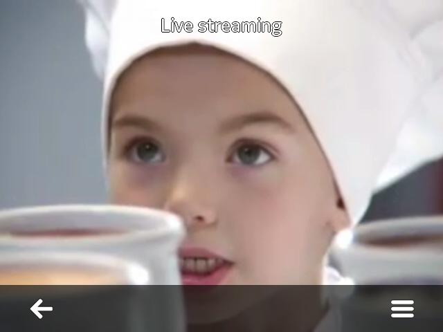 E6 Screenshot