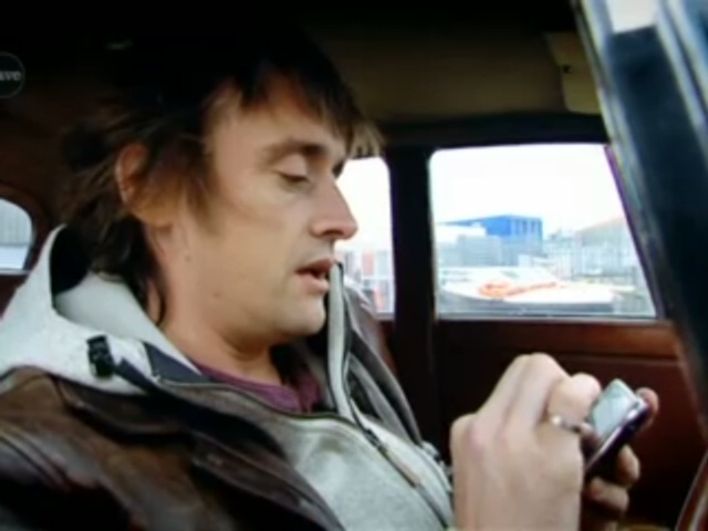 E6 Screenshot