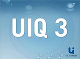 UIQ