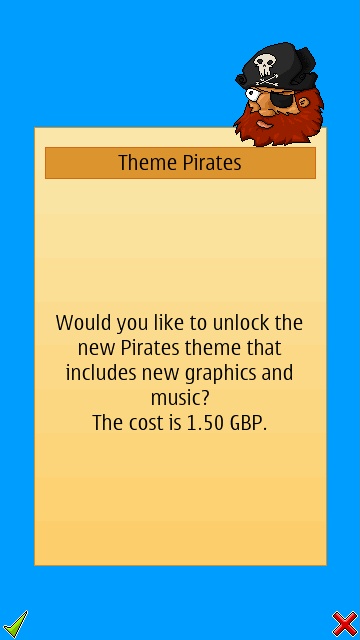 Screenshot, Warships