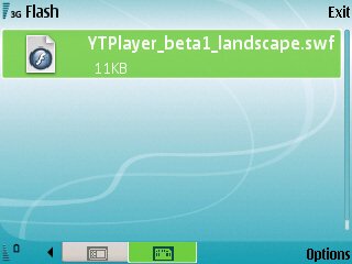 ytplayer5.jpg