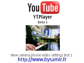 ytplayer8.jpg