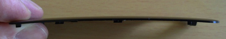 Nokia 5730 XpressMusic