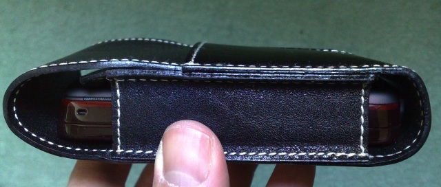 5800 case photo