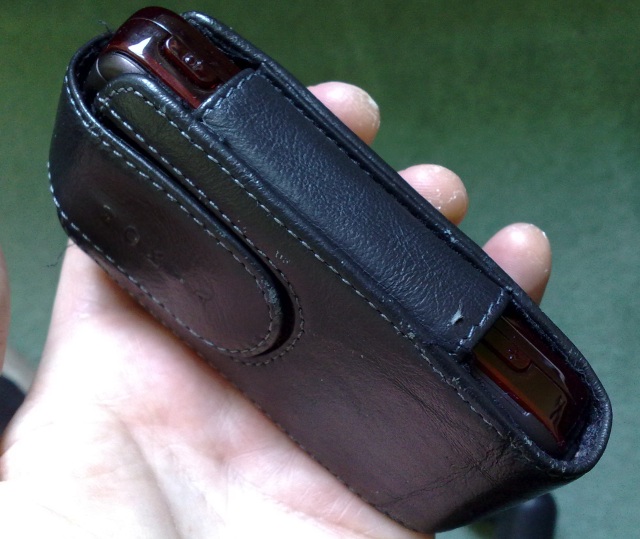 5800 case photo