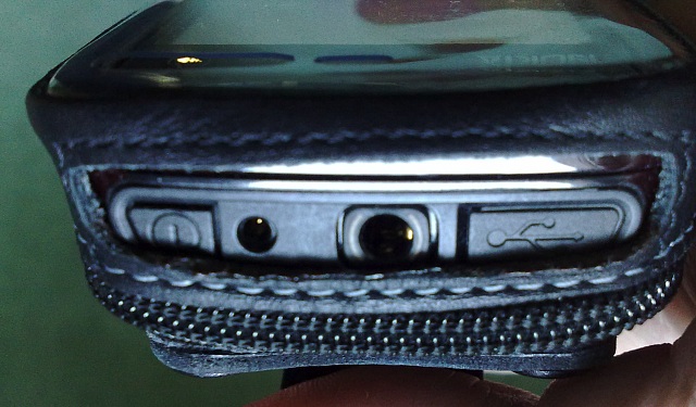 5800 case photo