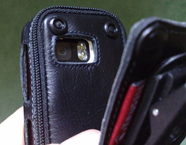 5800 case photo