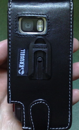 5800 case photo