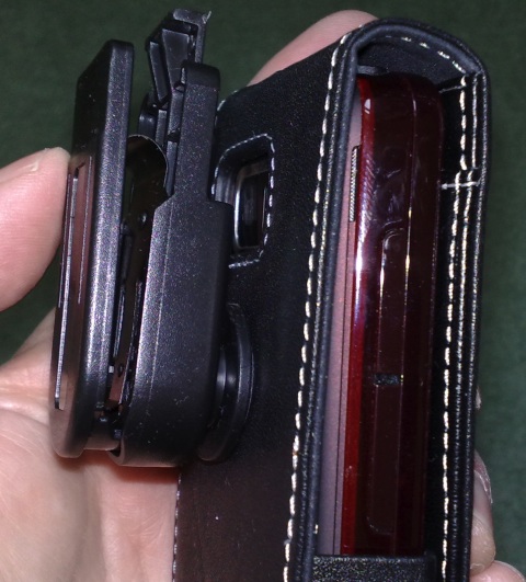 5800 case photo