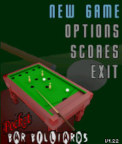 bar billiards rules pdf bar billiards rules pdf
