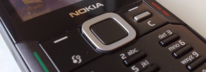 Black N82