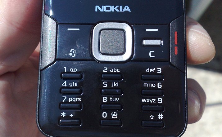 Black N82
