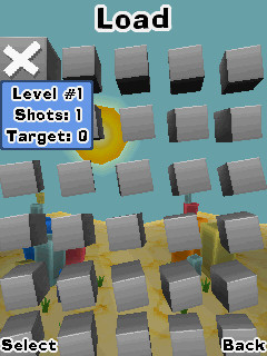 Boom Blox