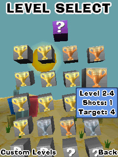 Boom Blox