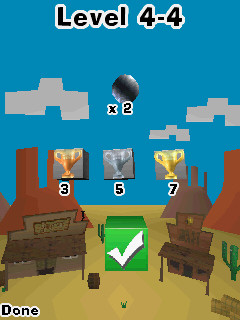 Boom Blox